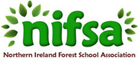NI Forest School Association